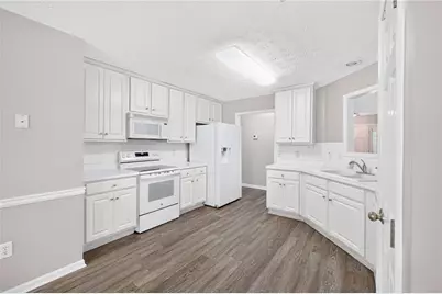 531 Carriage Drive, Bethlehem, GA 30620 - Photo 17