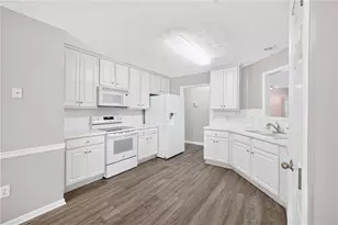 [Address not provided], Bethlehem, GA 30620 - Photo 17