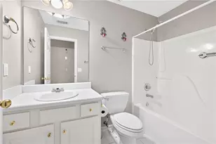 [Address not provided], Bethlehem, GA 30620 - Photo 23