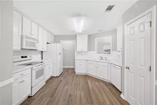 [Address not provided], Bethlehem, GA 30620 - Photo 3