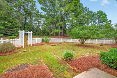 531 Carriage Drive, Bethlehem, GA 30620 - Photo 35