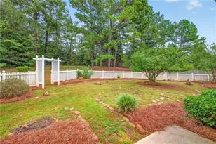 [Address not provided], Bethlehem, GA 30620 - Photo 35