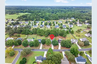 531 Carriage Drive, Bethlehem, GA 30620 - Photo 39