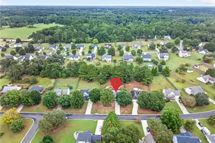 [Address not provided], Bethlehem, GA 30620 - Photo 39
