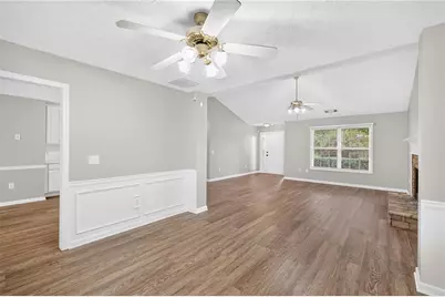 531 Carriage Drive, Bethlehem, GA 30620 - Photo 13