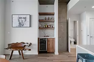860 Peachtree St NE, Atlanta, GA 30308 - Photo 5