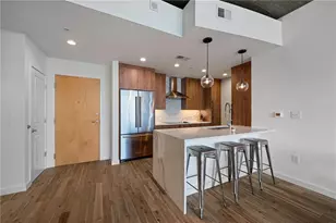 860 Peachtree St NE, Atlanta, GA 30308 - Photo 21
