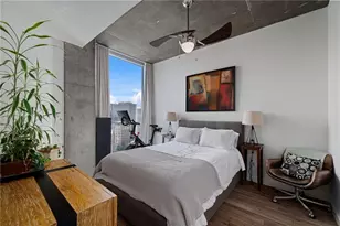 860 Peachtree St NE, Atlanta, GA 30308 - Photo 9