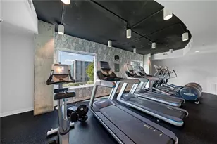 860 Peachtree St NE, Atlanta, GA 30308 - Photo 23