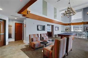 860 Peachtree St NE, Atlanta, GA 30308 - Photo 27