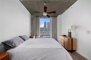 860 Peachtree St NE, Atlanta, GA 30308 - Photo 15