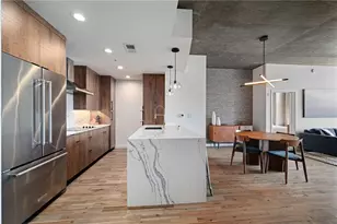 860 Peachtree St NE, Atlanta, GA 30308 - Photo 13