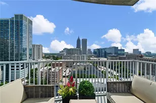 860 Peachtree St NE, Atlanta, GA 30308 - Photo 7