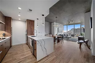 860 Peachtree St NE, Atlanta, GA 30308 - Photo 1