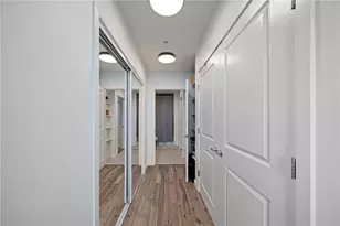 860 Peachtree St NE, Atlanta, GA 30308 - Photo 11