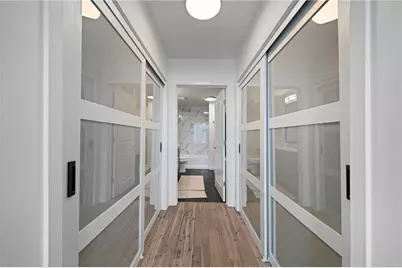 860 Peachtree Street NE #1514, Atlanta, GA 30308 - Photo 17
