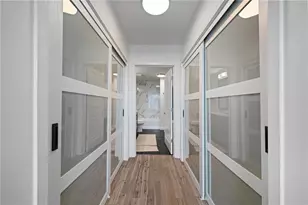 860 Peachtree St NE, Atlanta, GA 30308 - Photo 17