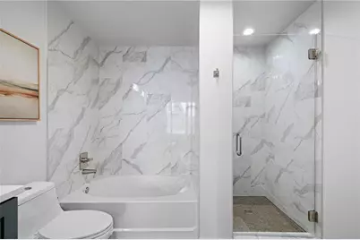860 Peachtree Street NE #1514, Atlanta, GA 30308 - Photo 19