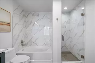 860 Peachtree St NE, Atlanta, GA 30308 - Photo 19