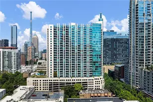 860 Peachtree St NE, Atlanta, GA 30308 - Photo 31