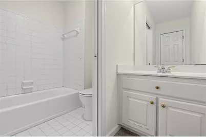 3535 Greenshire Court, Douglasville, GA 30135 - Photo 15