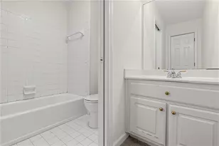 3535 Greenshire Ct, Douglasville, GA 30135 - Photo 15
