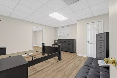 3535 Greenshire Court, Douglasville, GA 30135 - Photo 23