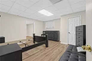 3535 Greenshire Ct, Douglasville, GA 30135 - Photo 23