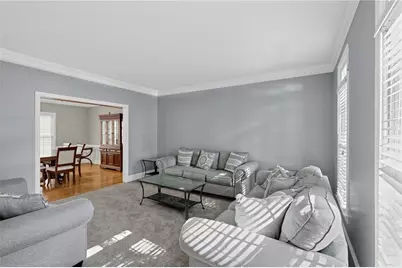 3535 Greenshire Court, Douglasville, GA 30135 - Photo 3