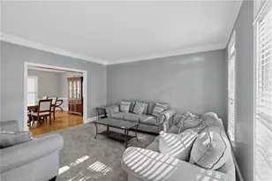 3535 Greenshire Ct, Douglasville, GA 30135 - Photo 3