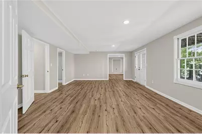 3535 Greenshire Court, Douglasville, GA 30135 - Photo 25
