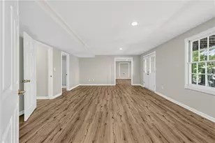 3535 Greenshire Ct, Douglasville, GA 30135 - Photo 25