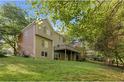 3535 Greenshire Court, Douglasville, GA 30135 - Photo 29