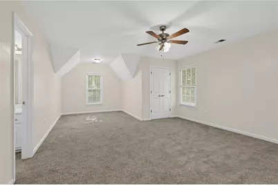 3535 Greenshire Court, Douglasville, GA 30135 - Photo 13