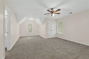 3535 Greenshire Ct, Douglasville, GA 30135 - Photo 13