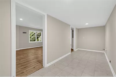 3535 Greenshire Court, Douglasville, GA 30135 - Photo 27