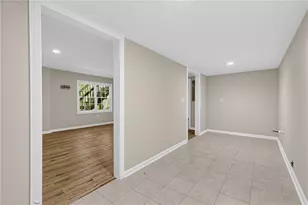 3535 Greenshire Ct, Douglasville, GA 30135 - Photo 27