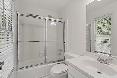 3535 Greenshire Court, Douglasville, GA 30135 - Photo 17