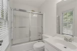 3535 Greenshire Ct, Douglasville, GA 30135 - Photo 17
