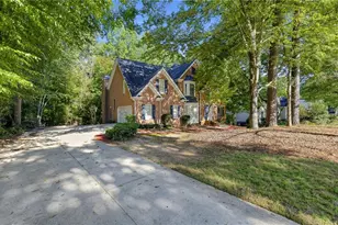 3535 Greenshire Ct, Douglasville, GA 30135 - Photo 1