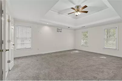 3535 Greenshire Court, Douglasville, GA 30135 - Photo 9