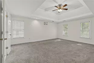 3535 Greenshire Ct, Douglasville, GA 30135 - Photo 9