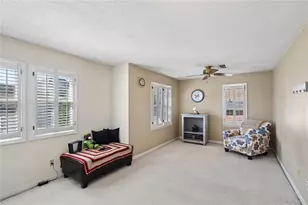 441 Laurian Way NW, Kennesaw, GA 30144 - Photo 25
