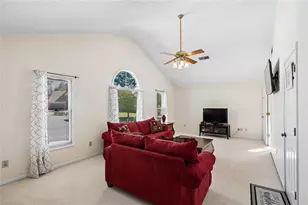 441 Laurian Way NW, Kennesaw, GA 30144 - Photo 21