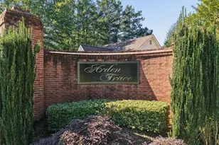 441 Laurian Way NW, Kennesaw, GA 30144 - Photo 33