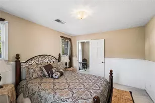 441 Laurian Way NW, Kennesaw, GA 30144 - Photo 23