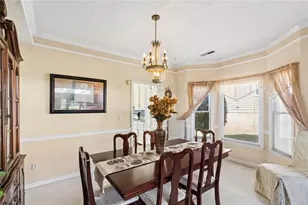 441 Laurian Way NW, Kennesaw, GA 30144 - Photo 11