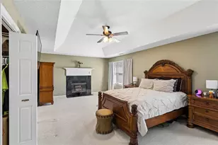 441 Laurian Way NW, Kennesaw, GA 30144 - Photo 15