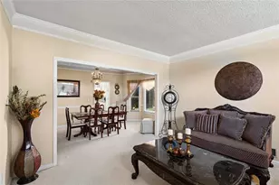 441 Laurian Way NW, Kennesaw, GA 30144 - Photo 9