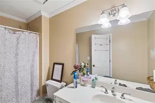 441 Laurian Way NW, Kennesaw, GA 30144 - Photo 27